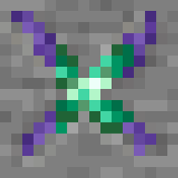 Fluorite Ores