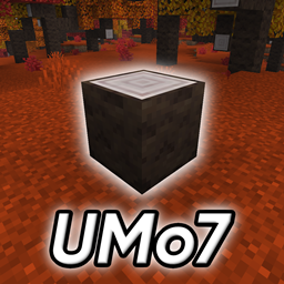 Luna的更新 Mize o7!