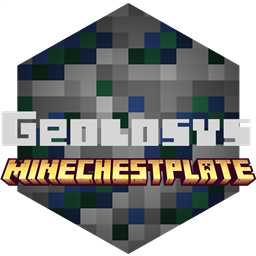 Geolosys 用于 MNCP