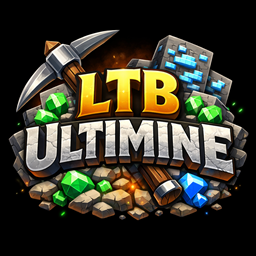 LTB 终极挖掘