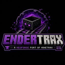 EnderTrax