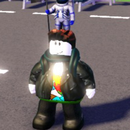 乔丹