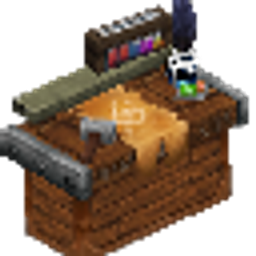 Essence Bench