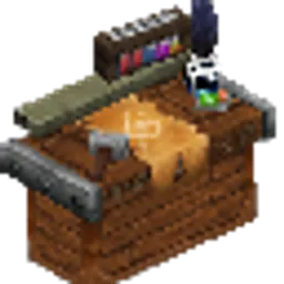 Essence Bench