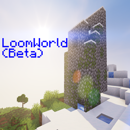 LoomWorld - 经典