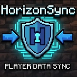 对不起,您提供的文本“HorizonSync”似乎不完整或不属于需要翻译的游戏内容。请提供完整的游戏文本段落或文件内容,以便我按您的要求逐行翻译,保留格式、标记符、占位符、序号、换行符等所有特殊元素。