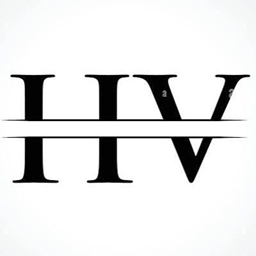 HVGun