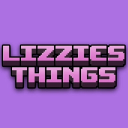 Lizzies的物件