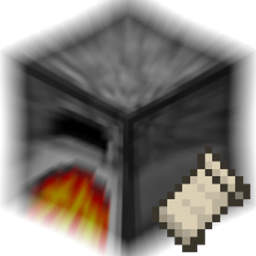 FastFurnace [FABRIC]