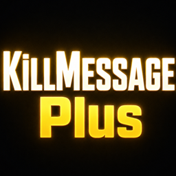 KillMessage Plus