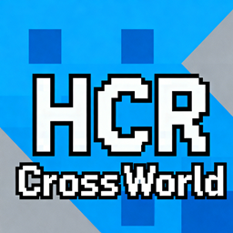 HCR CrossWorld
