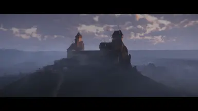 特罗斯基领主