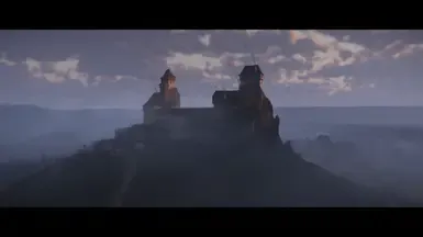 特罗斯基领主
