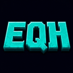 EpicQuestHub