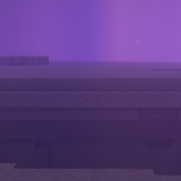 EnderMORE