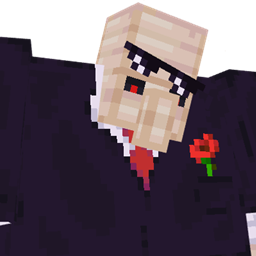 John Golem