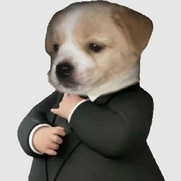 Fredderick