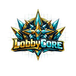 lobby大厅核心