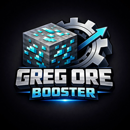 GregOreBooster