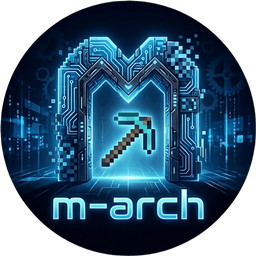 M-Arch