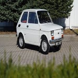 Fiat 126p