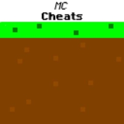 GAME Cheats