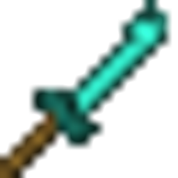 Katanas Stuff