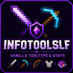 InfoToolsLF