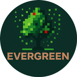 EverGreen Core
