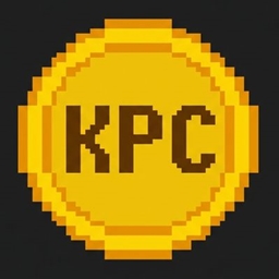 KPC商店