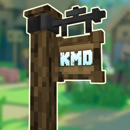 KMD 快速旅行