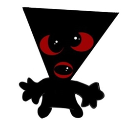 完整 Boss战 生成器
