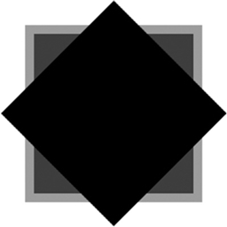 HUD 控制