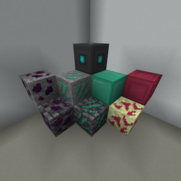 GemForge