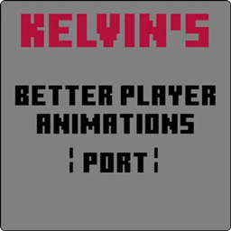kelvin