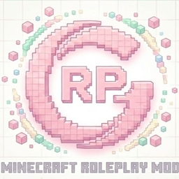 GALACTIC RP 指令