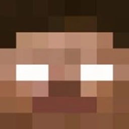 Herobrine 极限