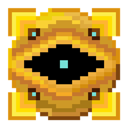 Eye of Dreams Reforged