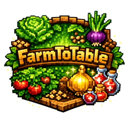 FarmToTable