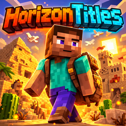 HorizonTitles