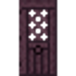 Espressobug的_日志_门