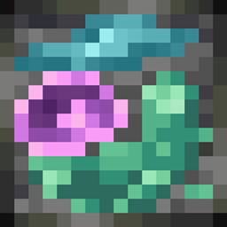 Hyper_dense_ores