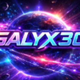 GyxSMP