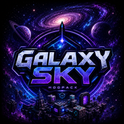 银河星空空间