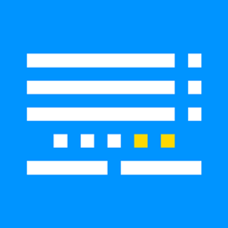 IconButtons API
