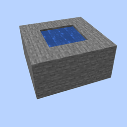 Fishing Skyblock钓鱼空岛