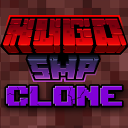 HugoSMP 克隆