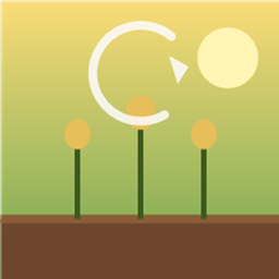 Faster Harvests
