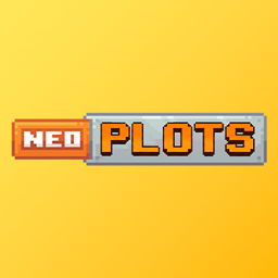 NeoPlots