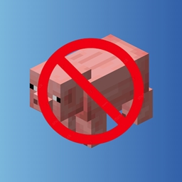 No Pigs